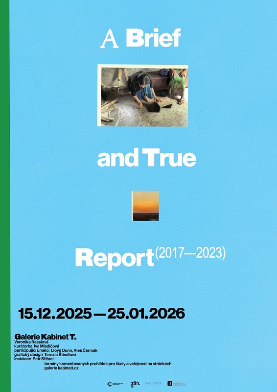 z_poster