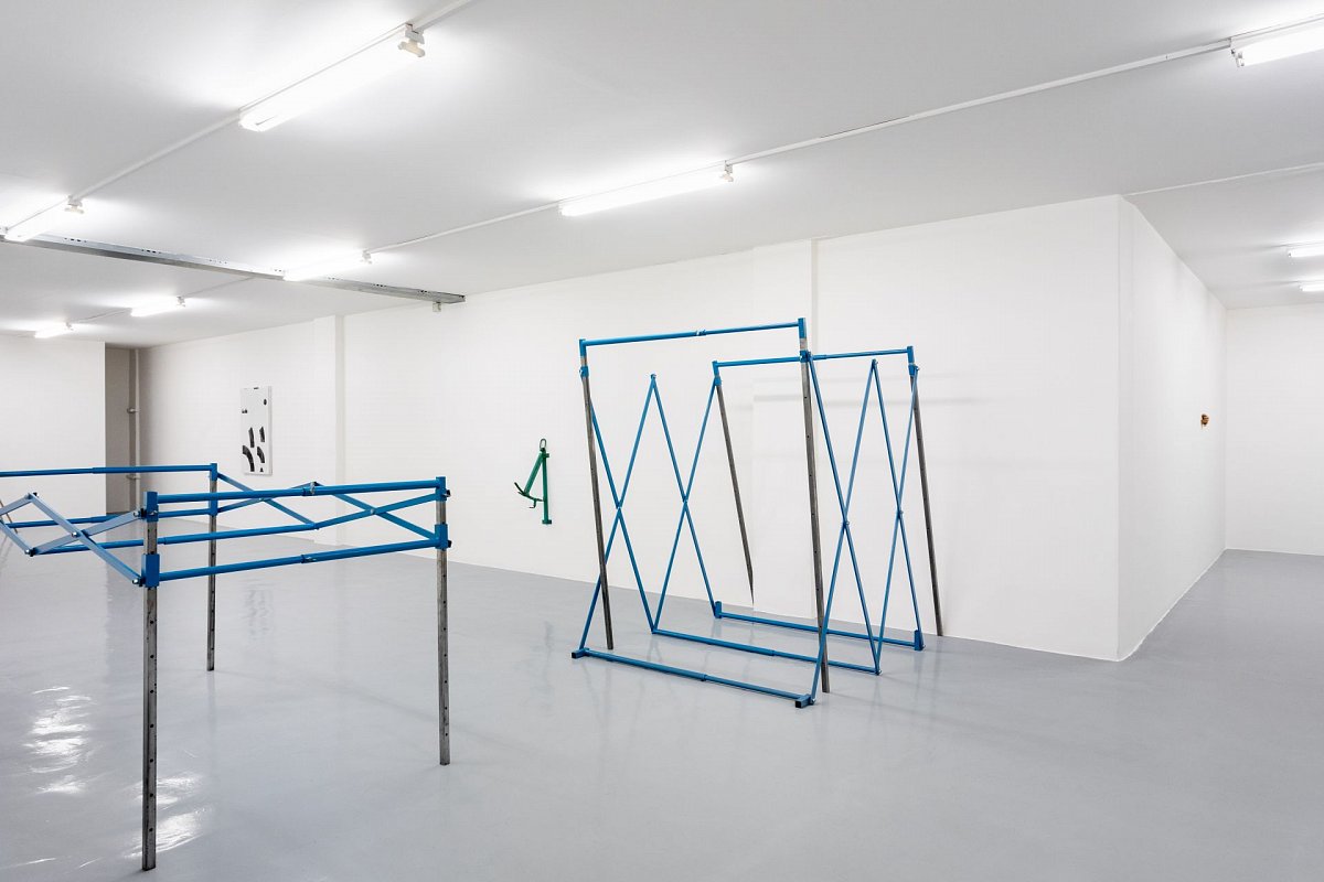 1_foto_toast_IMGL4983