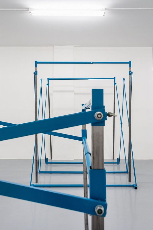 1_foto_toast_IMGL4996