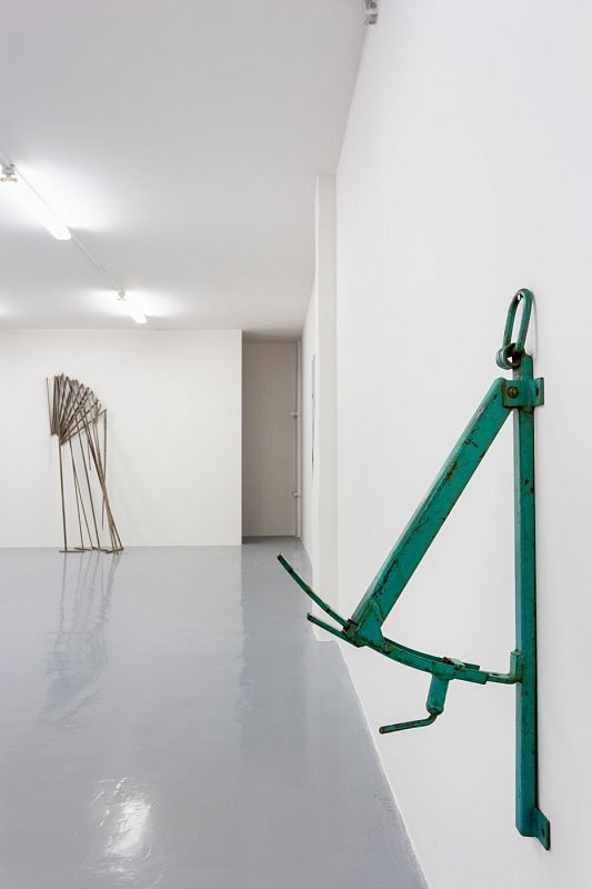 3_2019_foto_toast_IMG_6794