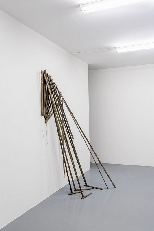 4_foto_toast_IMGL4990