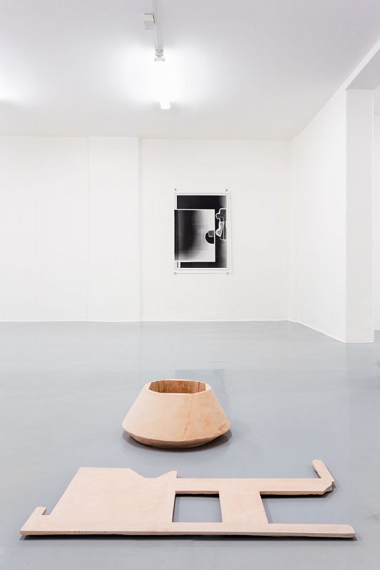 6_foto_toast_IMG_6790