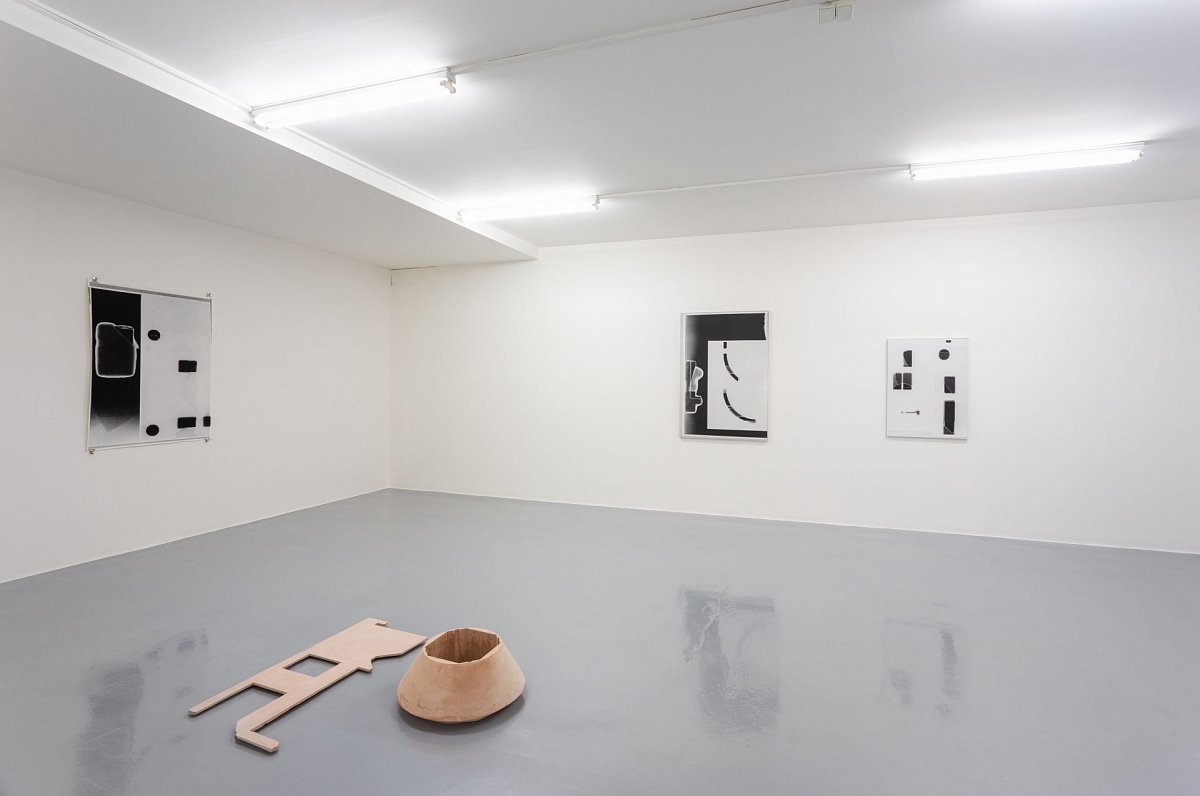 7_foto_toast_IMG_6787