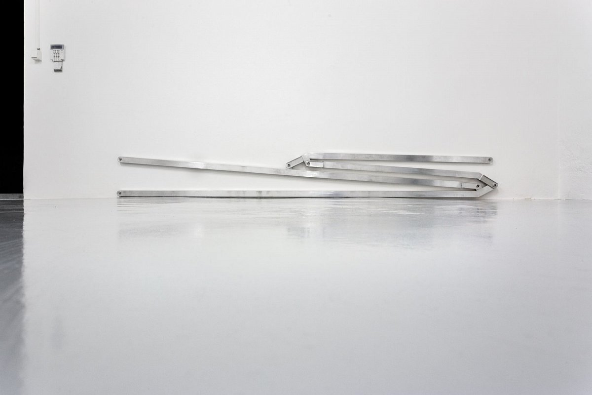 8_foto_toast_IMG_6782