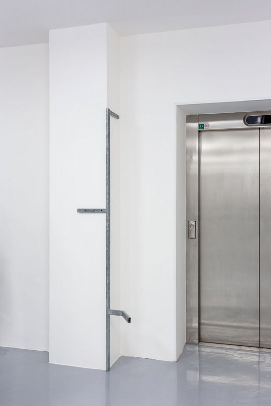 9_foto_toast_IMG_6803