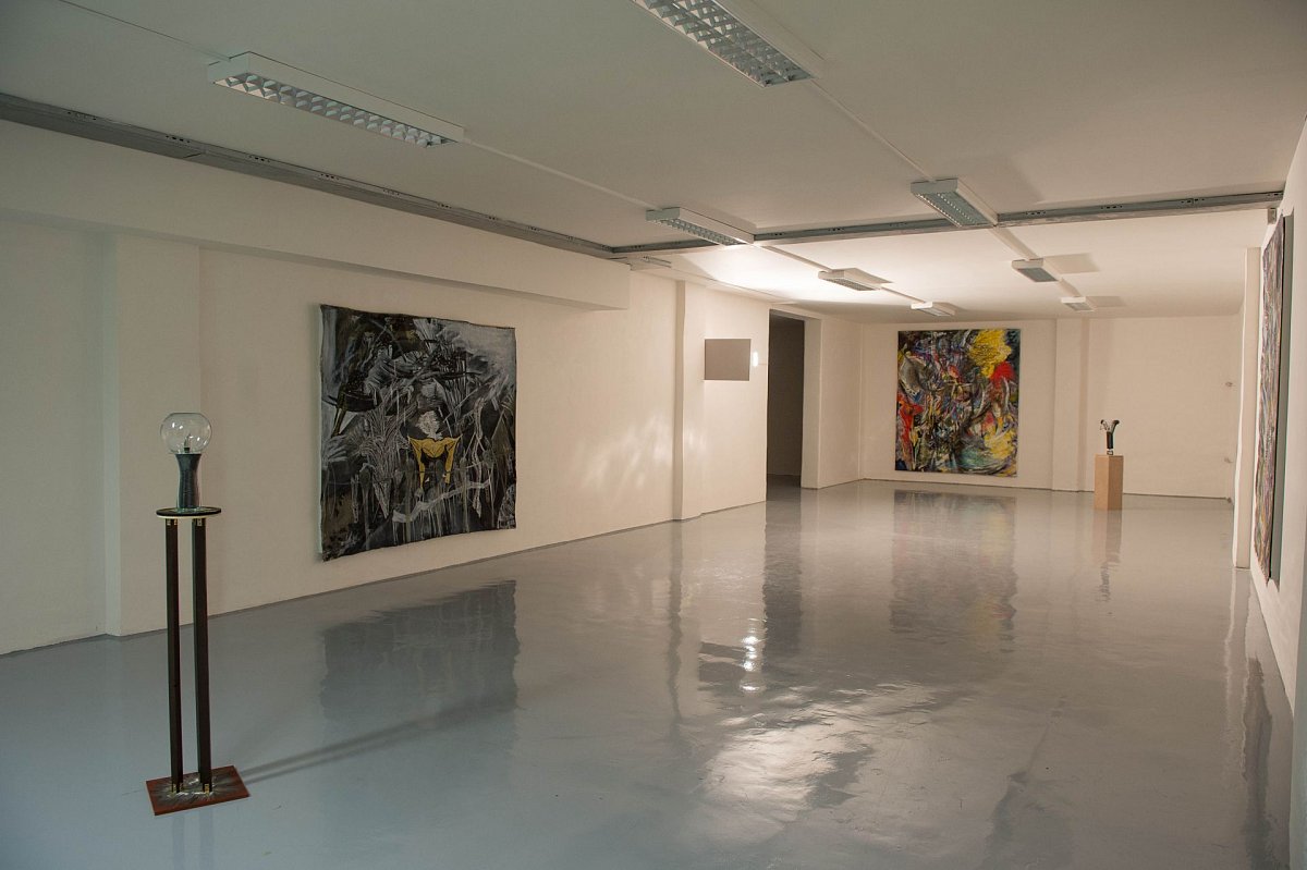 01kabinett-zlin-carola-ernst-2013-83