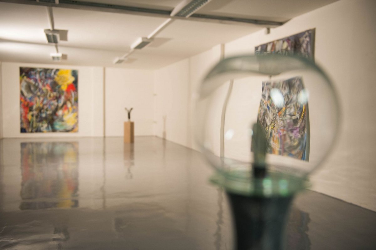 02kabinett-zlin-carola-ernst-2013-28