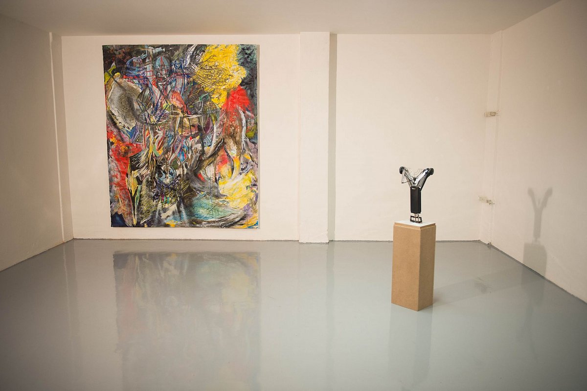 03kabinett-zlin-carola-ernst-2013-25