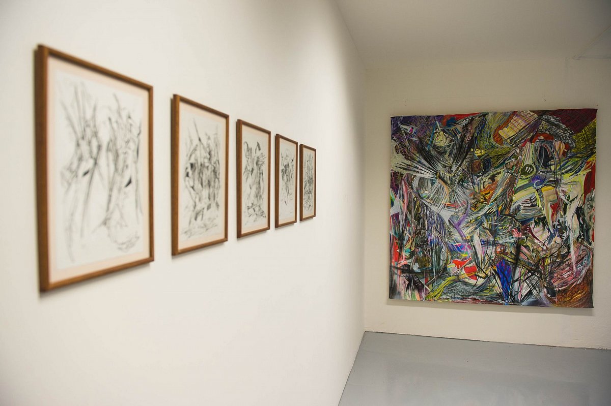 04kabinett-zlin-carola-ernst-2013-1