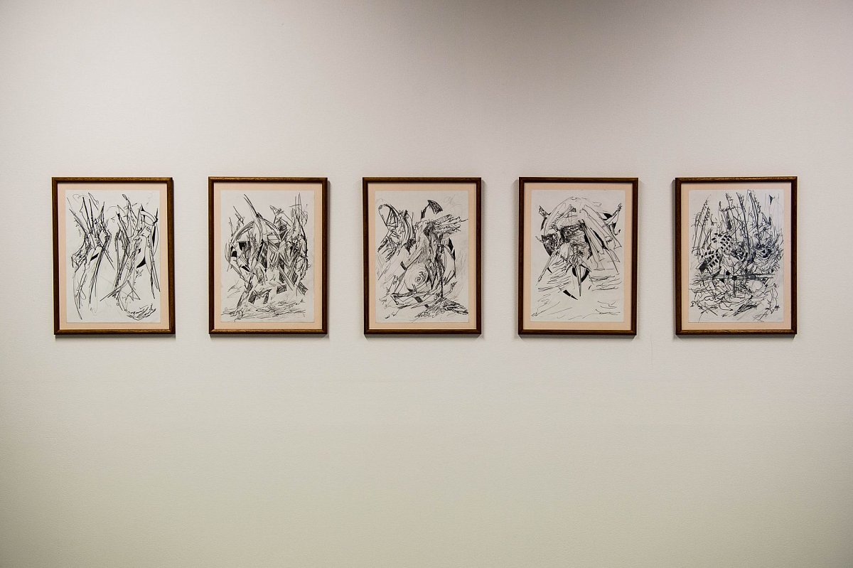 05kabinett-zlin-carola-ernst-2013-4