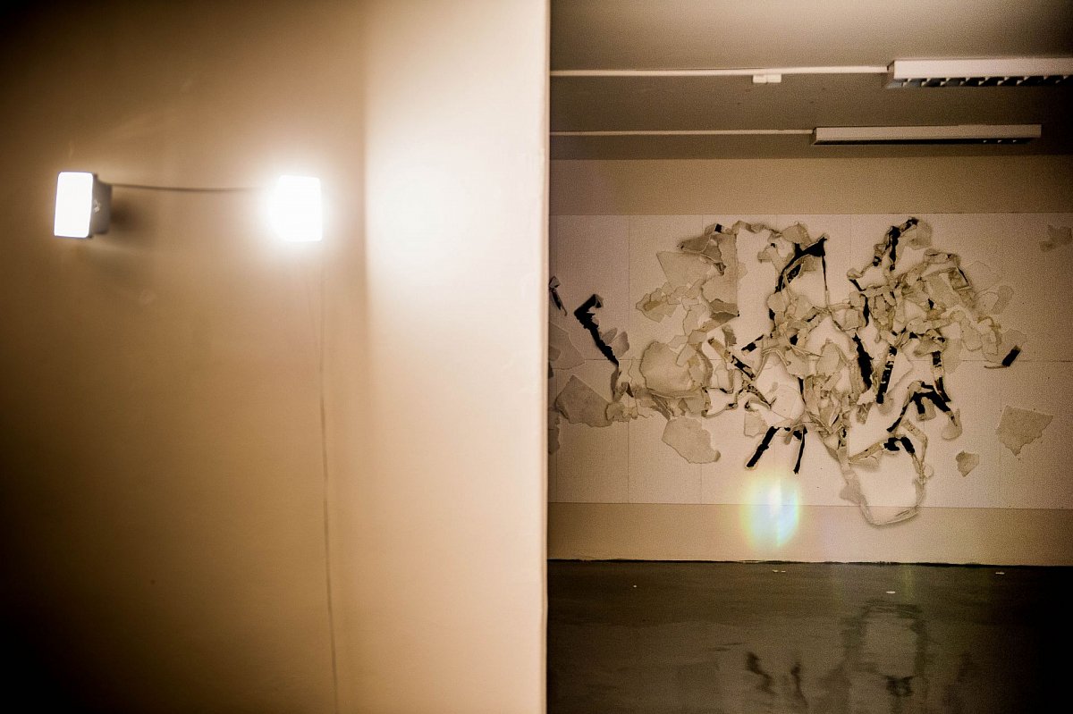 06kabinett-zlin-carola-ernst-2013-68