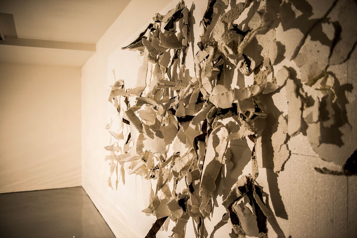 07kabinett-zlin-carola-ernst-2013-62