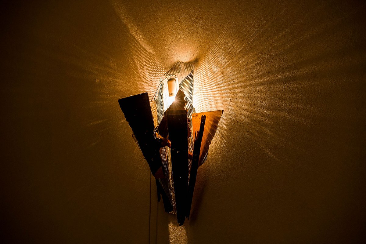 08kabinett-zlin-carola-ernst-2013-40