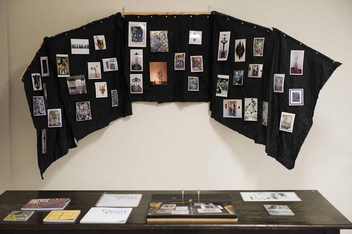 kabinett-zlin-carola-ernst-2013-11