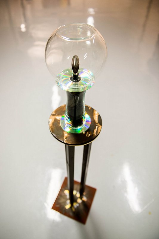 kabinett-zlin-carola-ernst-2013-15