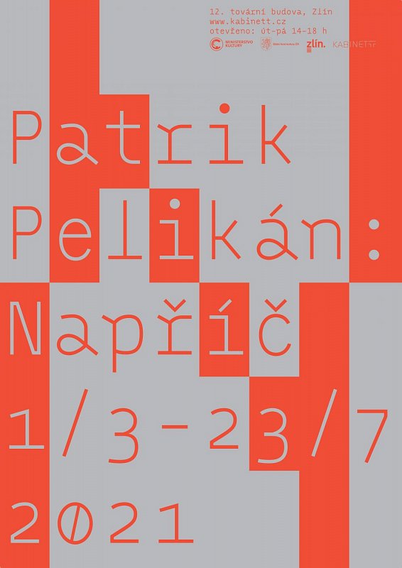 Patrik_Pelikan_plakat_A3_1ks