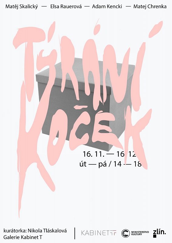 tyrani_kocek07