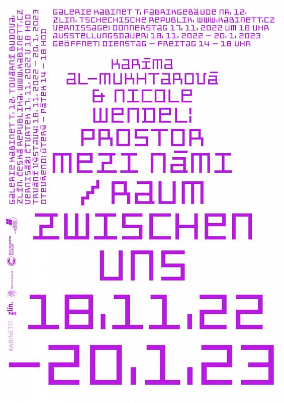 Prostor_mezi_nami_Plakat_mail_oprava