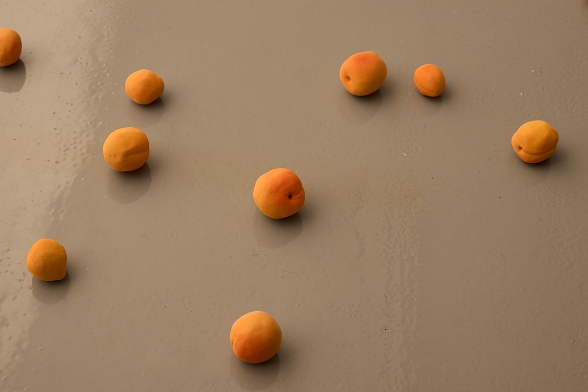 AferTime_2048px_16