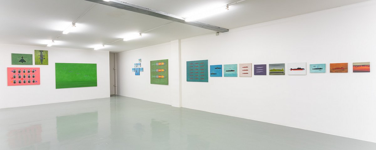 IMGL0036