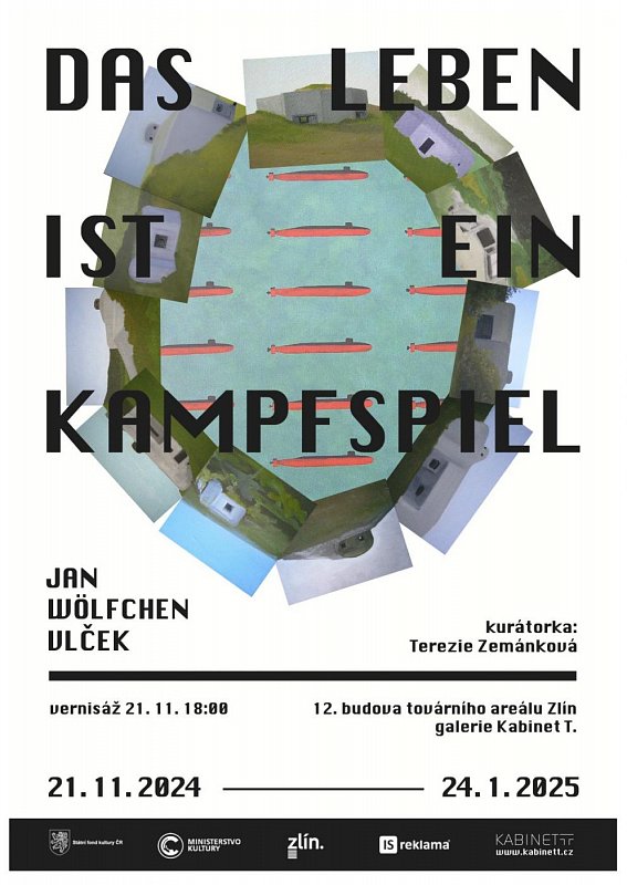 jwv_plakat