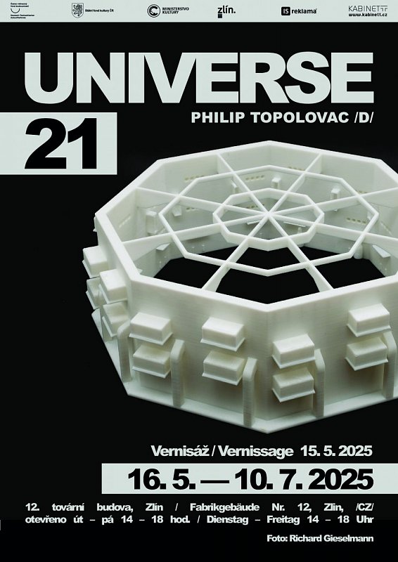 universe21