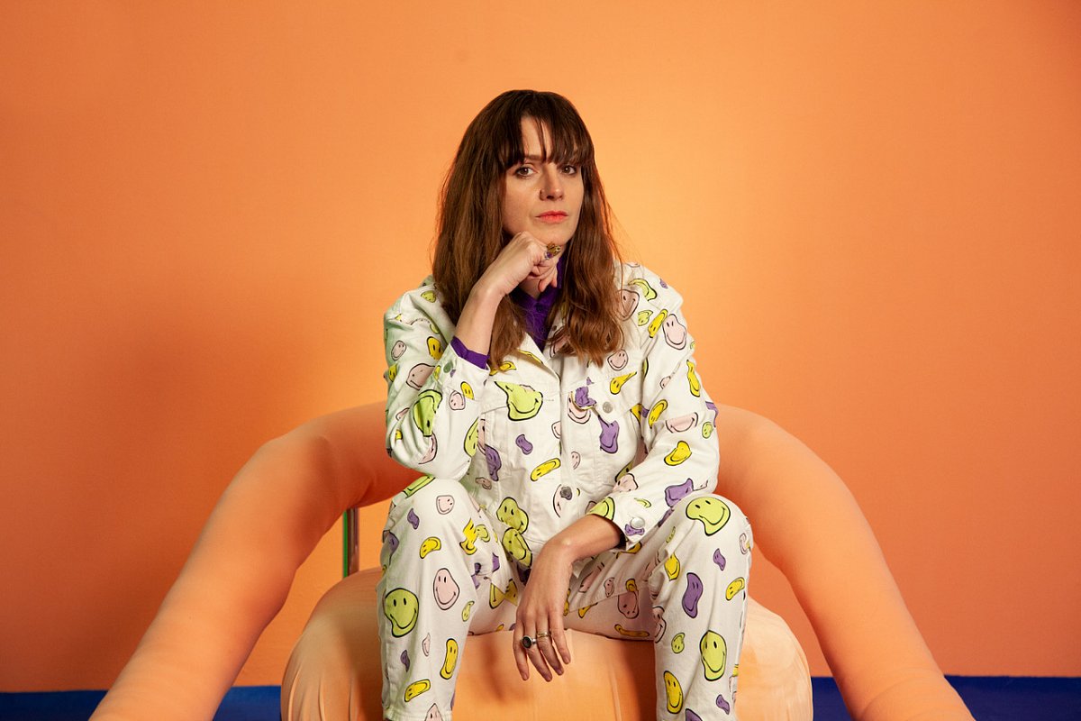 CSTEPHANIE_WINTER_MOTHERBOARD_2024