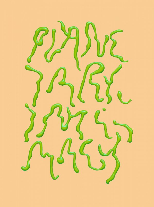 PLANETARY_iNTIMACY_StephganieWinter_2026_Zlin