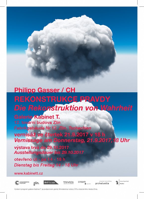 W1_Flyer_KabinetT_alle_page-0001