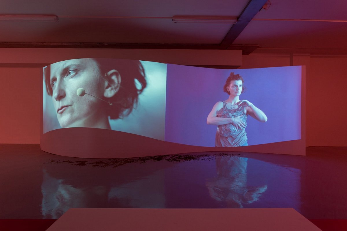 1_2018_foto_toast_IMG_6037