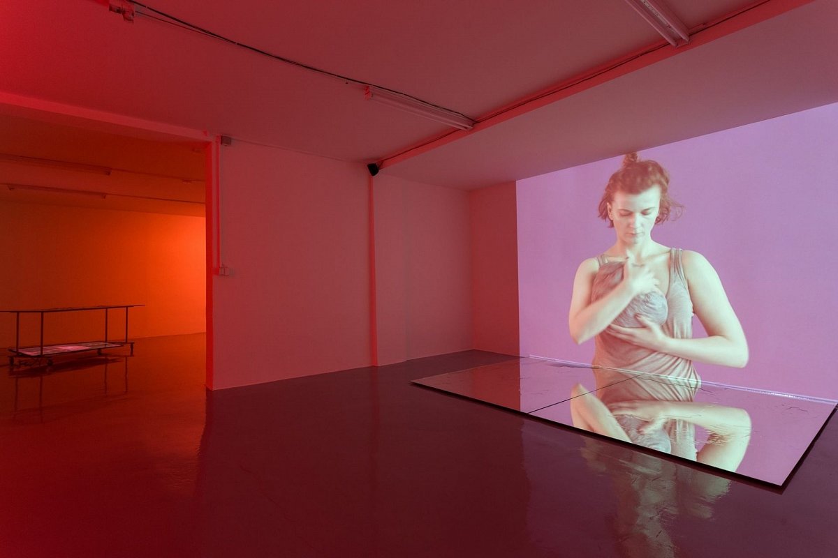 2_2018_foto_toast_IMG_6049