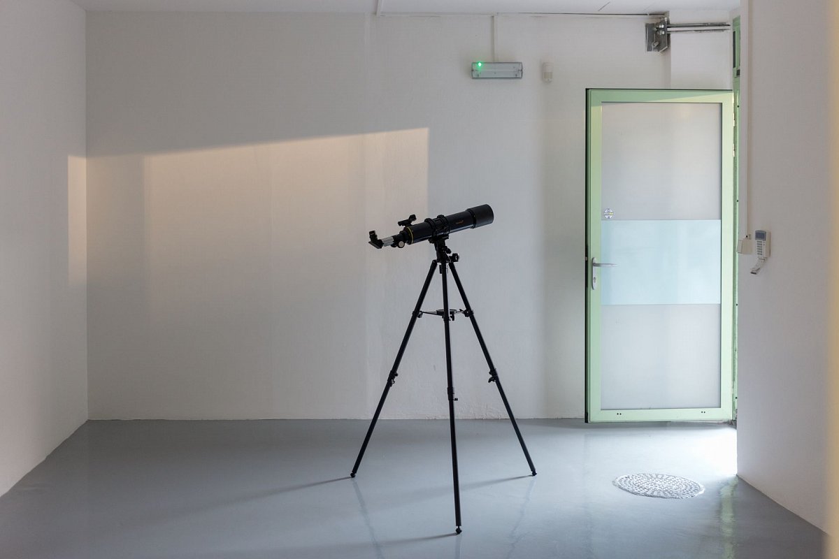 2018_foto_toast_IMG_4030