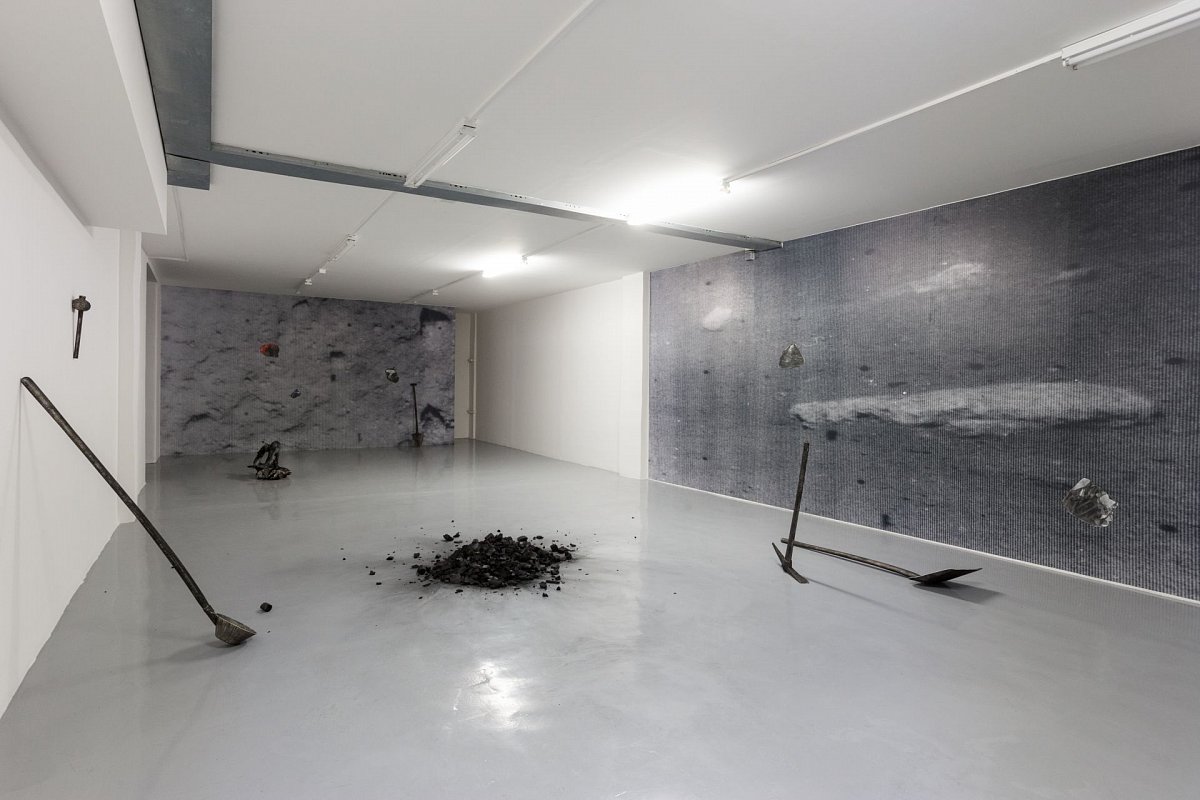 2018_foto_toast_IMG_4345