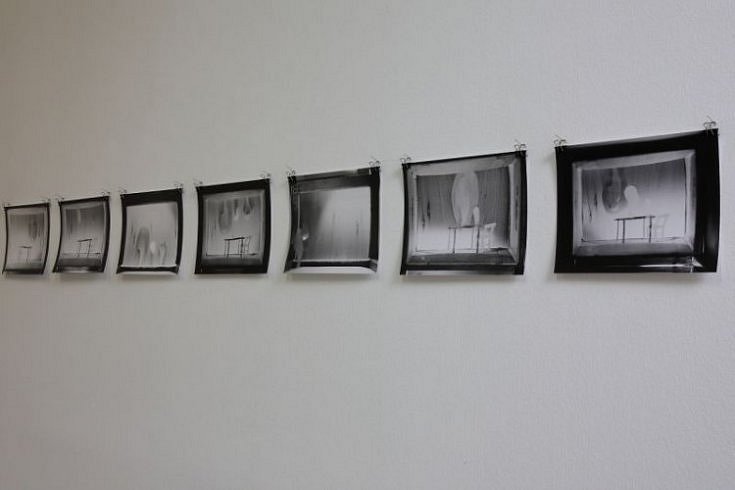 1img-7671