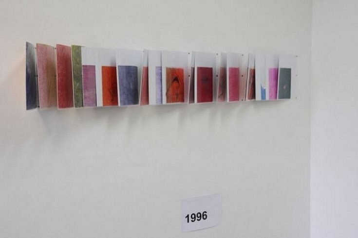 2img-7747