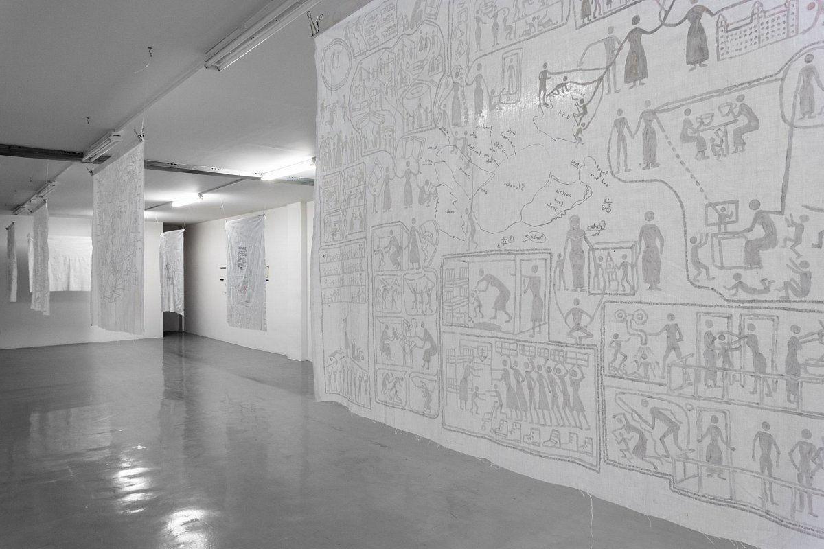 1_2019_foto_toast_IMG_0492