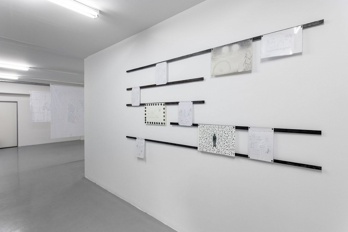 2019_foto_toast_IMG_0485