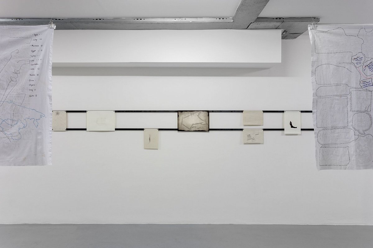 2019_foto_toast_IMG_0507