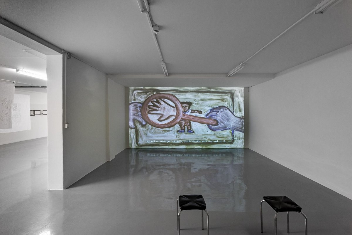 2019_foto_toast_IMG_0511