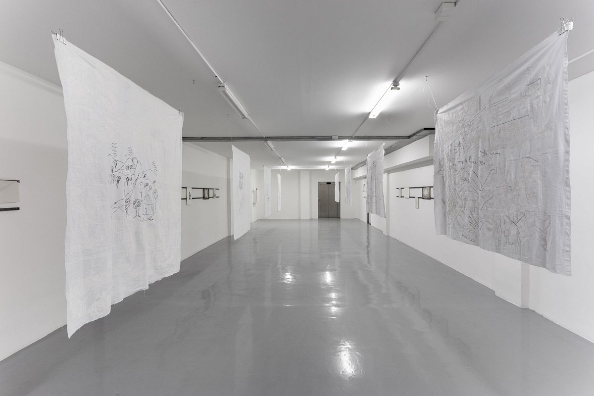 2_2019_foto_toast_IMG_0503